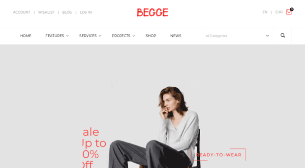 begge.themesun.com