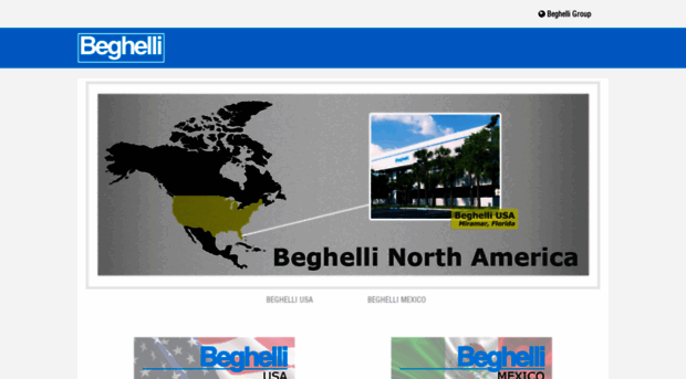 beghellinorthamerica.com