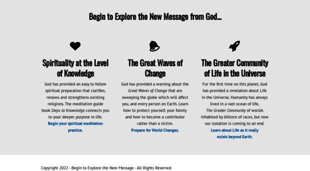 begin.newmessage.org