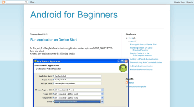 beginandroiddev.blogspot.com