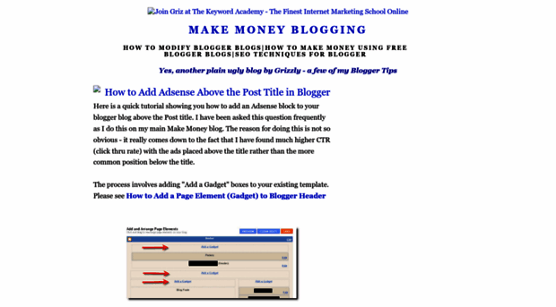 beginner-blogger-basics.blogspot.in