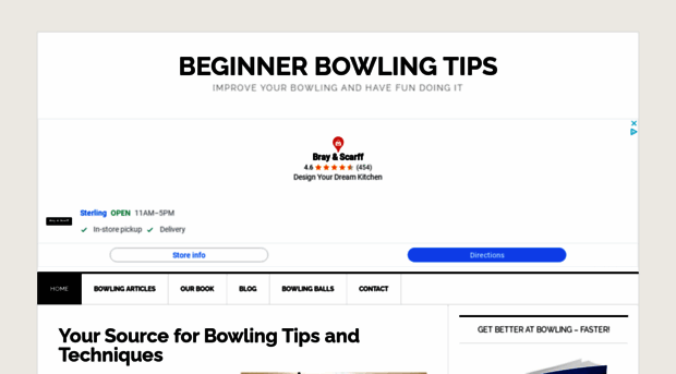 beginnerbowlingtips.com