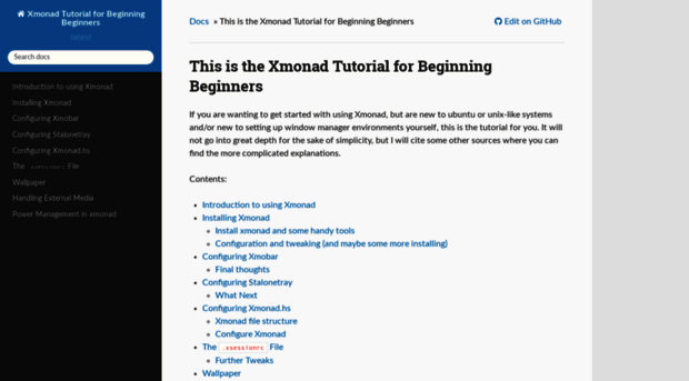 beginners-guide-to-xmonad.readthedocs.io