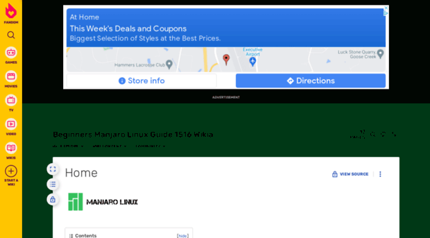 beginners-manjaro-linux-guide-1516.fandom.com