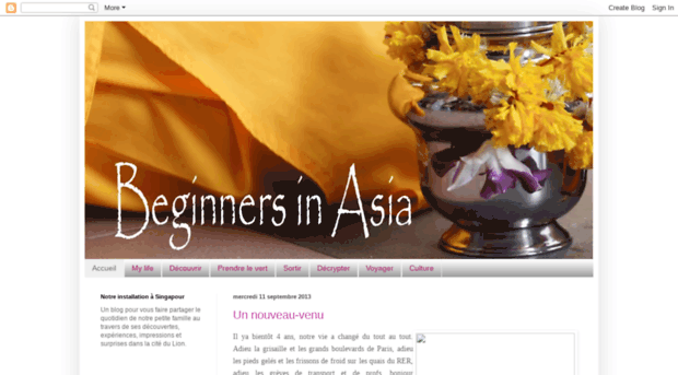 beginnersasia.blogspot.sg
