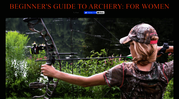 beginnersguidetoarchery.vhx.tv