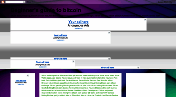 beginnersguidetobitcoin.blogspot.com.tr