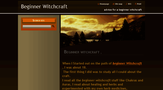 beginnerwitchcraft.webnode.com