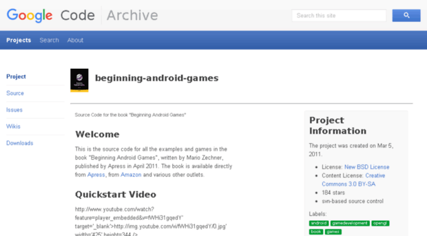 beginning-android-games.googlecode.com