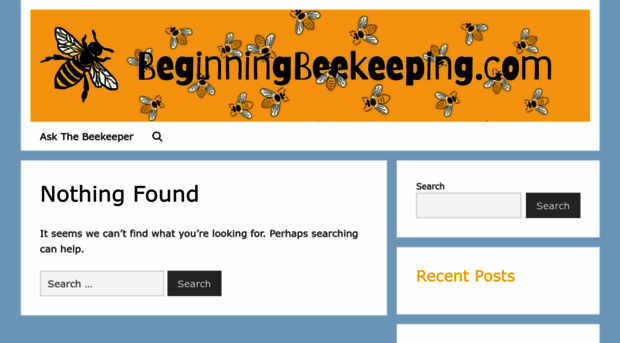 beginningbeekeeping.com