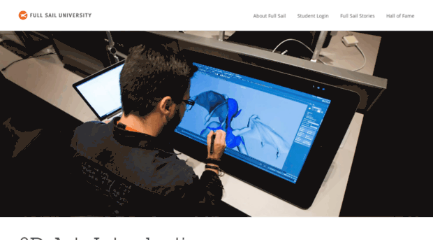 beginningdrawing.fullsail.edu