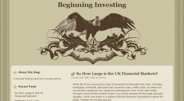 beginninginvesting.net