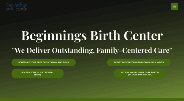 beginningsbirthcenter.com