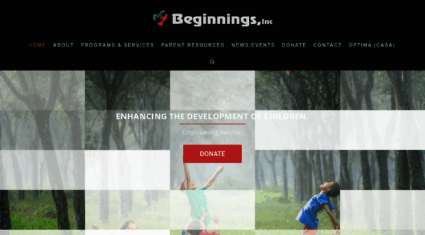 beginningsinc.org