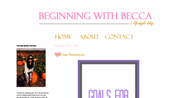 beginningwithbecca.blogspot.com