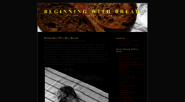 beginningwithbread.wordpress.com