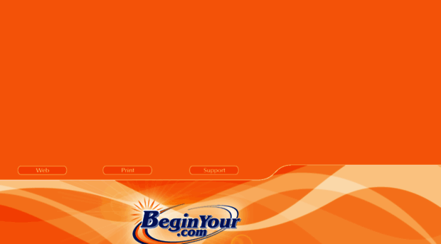 beginyour.com