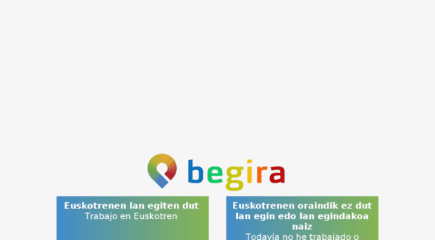 begira.euskotren.eus