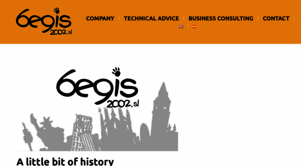 begis.net