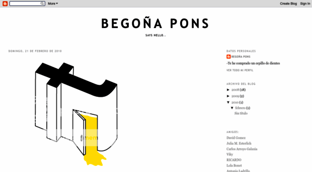 bego-pons.blogspot.com