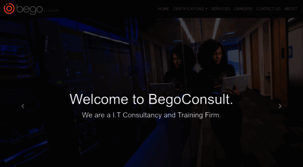 begoconsult.com