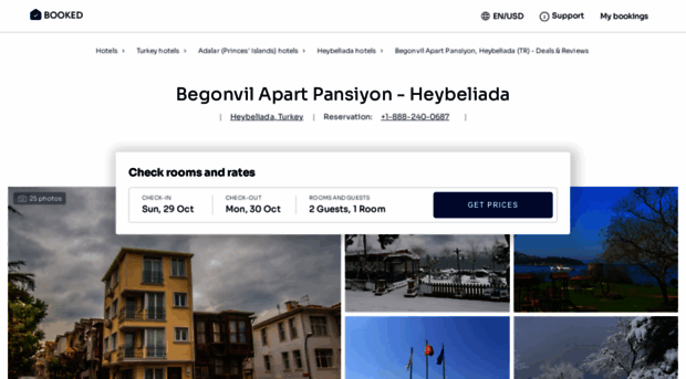 begonvil-apart-pansiyon-heybeliada.booked.net