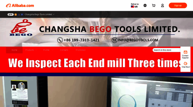begotools.en.alibaba.com