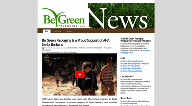 begreenpackaging.wordpress.com