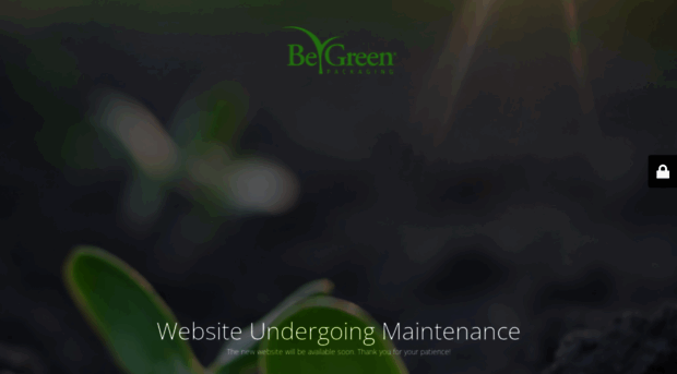 begreenpackagingstore.com