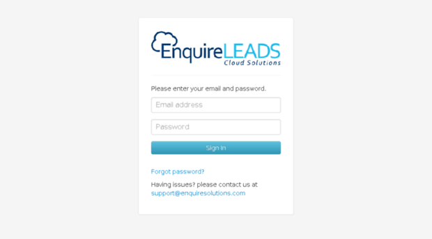begroup.enquiresolutions.com