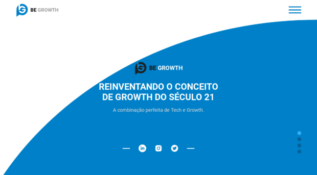 begrowth.co