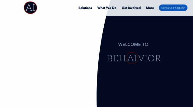 behaivior.com