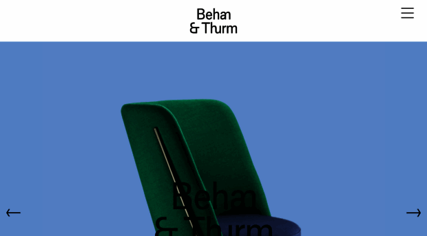 behan-thurm.com