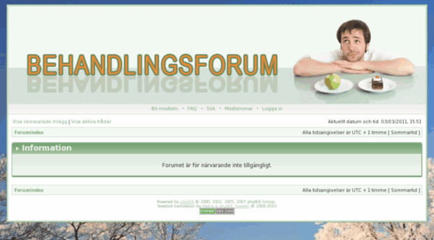 behandlingsforum.se