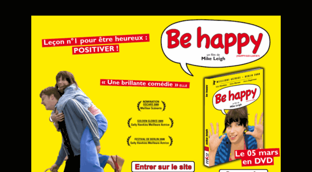 behappy-lefilm.mk2.com