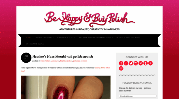 behappyandbuypolish.wordpress.com