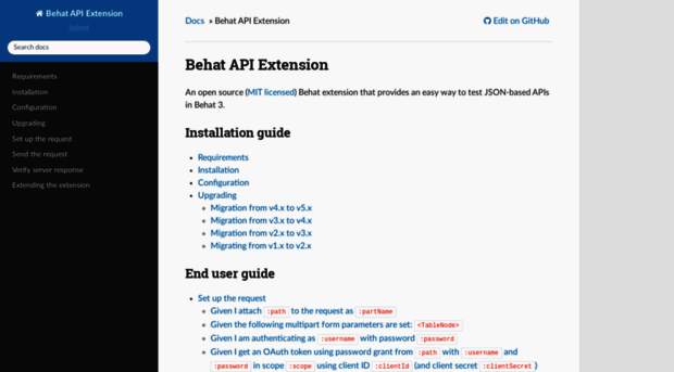 behat-api-extension.readthedocs.io