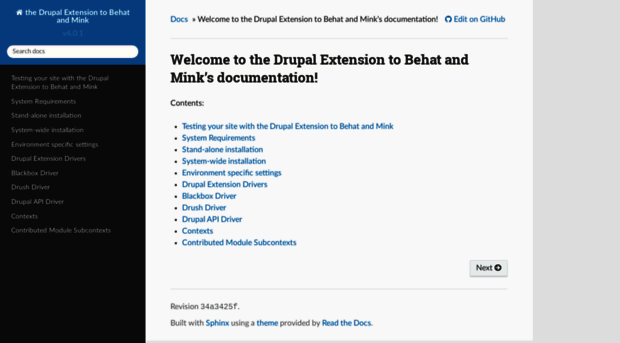 behat-drupal-extension.readthedocs.io