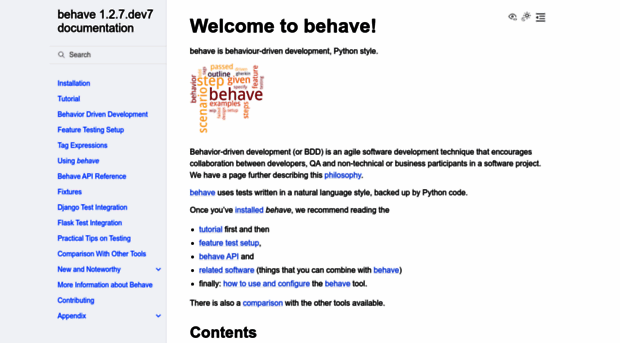 behave.readthedocs.io