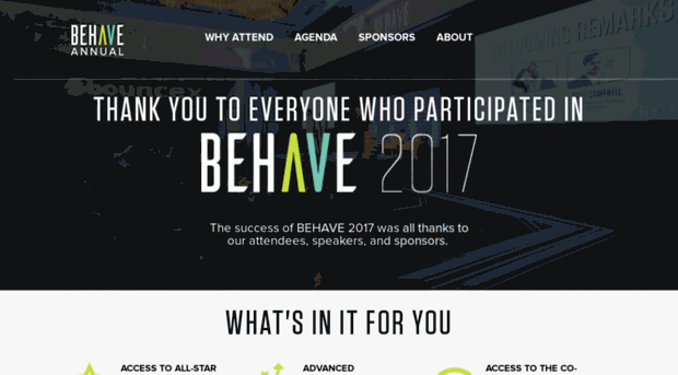 behave2017.splashthat.com