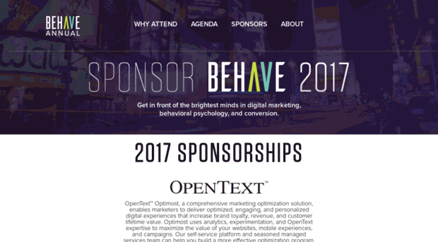 behave2017sponsors.splashthat.com