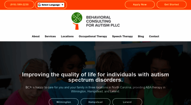 behavioralconsultingnc.com