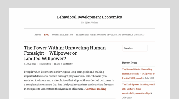 behavioraldevelopmentblog.wordpress.com