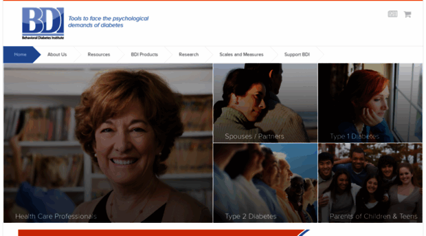 behavioraldiabetes.org