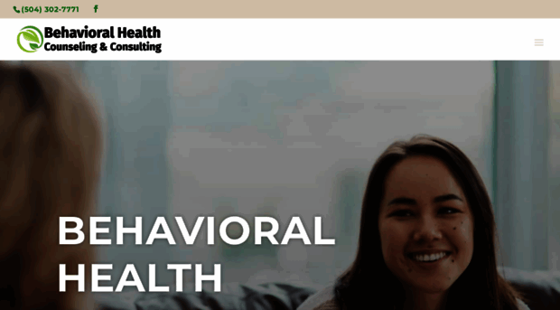 behavioralhealthcnc.com