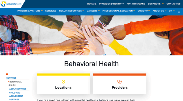 behavioralhealthkc.org
