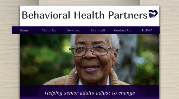 behavioralhealthpartners.net