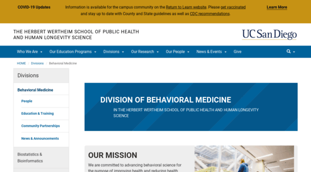 behavioralmedicine.ucsd.edu