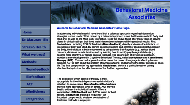 behavioralmedicinebc.com