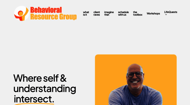 behavioralresourcegroup.com